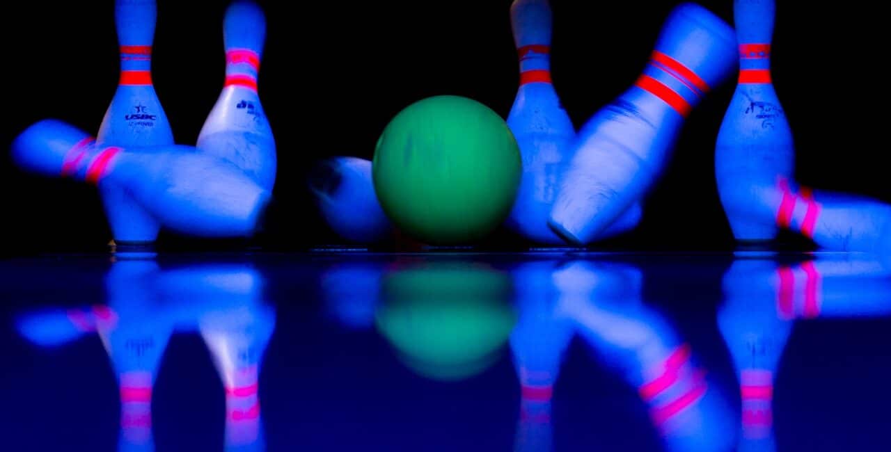 Kom <span>bowlen in Deventer</span> bij de Deventer Buitensociëteit