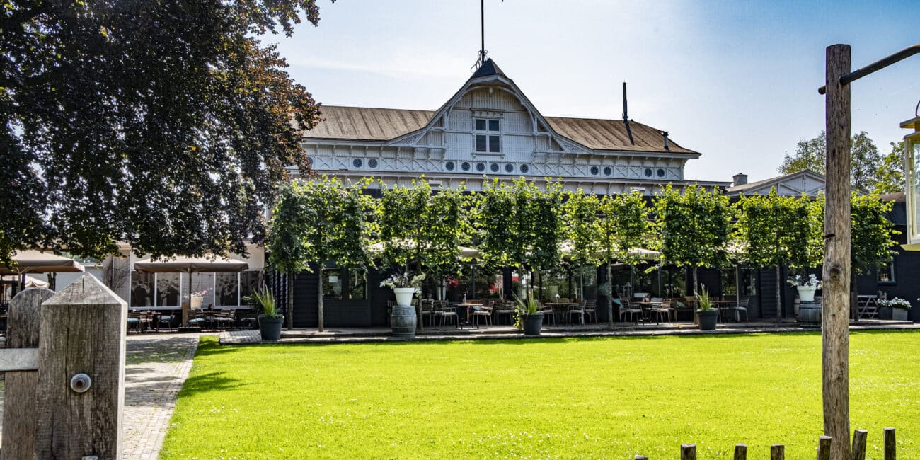 Kom <span>bowlen</span> in Deventer